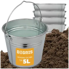 wiadro-metalowe-ocynkowane-5l-mocne-ocynk-5-szt-wiaderko-blaszane-ogrodowe