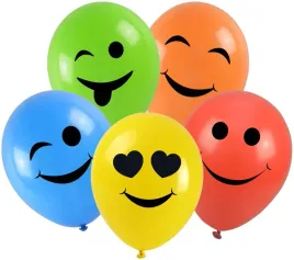 balony-emotki-kolorowe-usmiechniete-buzki-5-sztuk-wesola-buzka-urodziny-hel