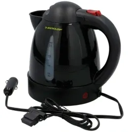 czajnik-samochodowy-bus-tir-dunlop-24v-800ml-250w