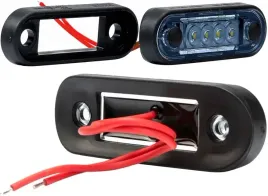 lampa-obrysowa-czerwona-diodowa-led-dark-dymiona-bus-tir-ciezarowka