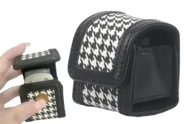 futeral-etui-case-pokrowiec-torba-oslona-do-n-fuji-fujifilm-instax-pal