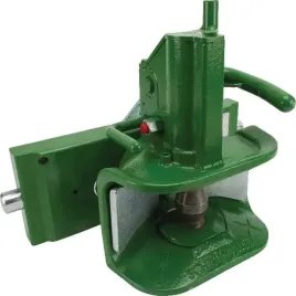 zaczep-transportowy-ch-i-330-mm-033303221a17