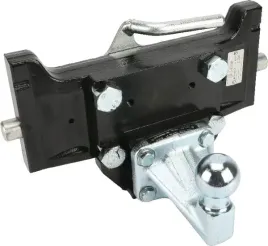 zaczep-transportowy-kulowy-k50-330-mm-07733004a02