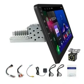 radio-10-android-1din-carplay-wifi-bt-2gb-32gb