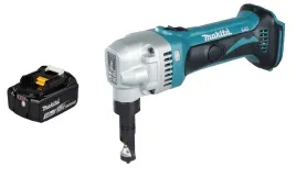 makita-aku-nozyce-do-blachy-lxt-18v-16-mm-1x3ah-bl1830-djn161z