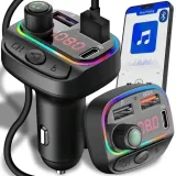 transmiter-fm-bluetooth-szybka-ladowarka-mp3-2xusb