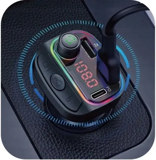 transmiter-fm-bluetooth-szybka-ladowarka-mp3-2xusb