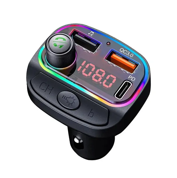 transmiter-fm-bluetooth-szybka-ladowarka-mp3-2xusb-producent-inny-waga-z-opakowaniem-0-054-kg