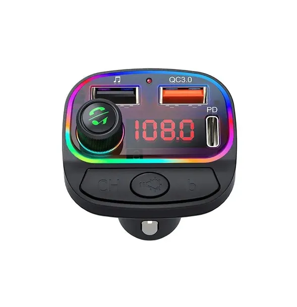 transmiter-fm-bluetooth-szybka-ladowarka-mp3-2xusb-stan-nowy-waga-z-opakowaniem-0-054-kg-producent-inny