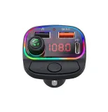 transmiter-fm-bluetooth-szybka-ladowarka-mp3-2xusb-stan-nowy-waga-z-opakowaniem-0-054-kg-producent-inny