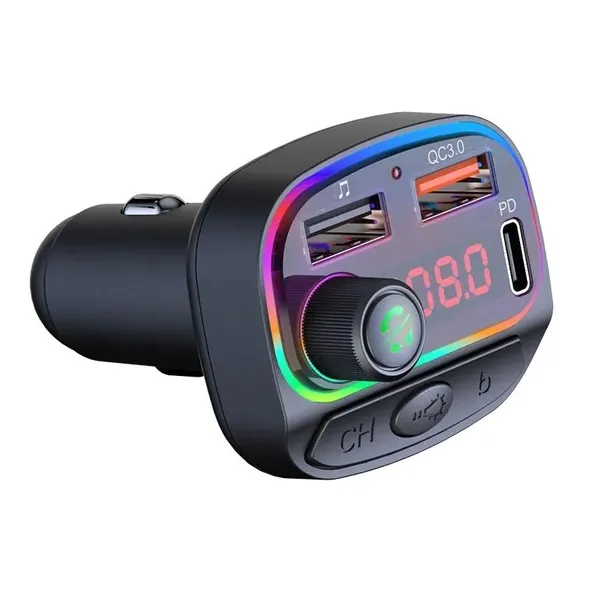 transmiter-fm-bluetooth-szybka-ladowarka-mp3-2xusb-stan-nowy-producent-inny-waga-z-opakowaniem-0-054-kg