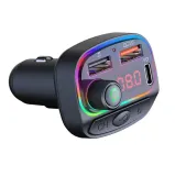 transmiter-fm-bluetooth-szybka-ladowarka-mp3-2xusb-stan-nowy-producent-inny-waga-z-opakowaniem-0-054-kg