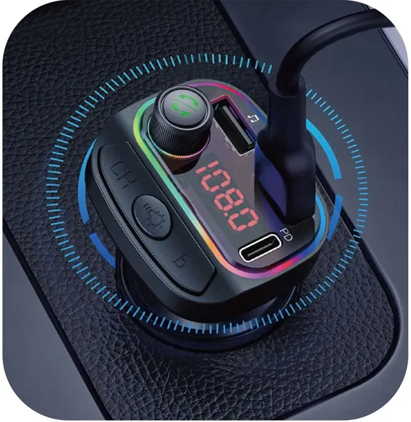 transmiter-fm-bluetooth-szybka-ladowarka-mp3-2xusb-producent-inny-stan-nowy-waga-z-opakowaniem-0-054-kg