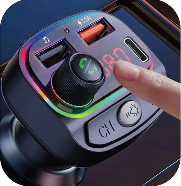 transmiter-fm-bluetooth-szybka-ladowarka-mp3-2xusb-producent-inny-waga-z-opakowaniem-0-054-kg-stan-nowy