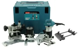 makita-frezarka-wycinarka-230v-710w-6-8-mm-adapter-194579-rt0702cx2j
