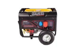agregat-pradotworczy-przenosny-trojfazowy-kruzer-3000-w-benzyna