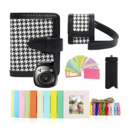 zestaw-5w1-akcesoria-etui-album-naklejki-ramki-statyw-do-fuji-instax-pal