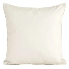poszewka-ogrodowa-na-poduszke-garden5-45x45-kremowa-wodoodporna-dekoracyjna