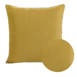 poszewka-ogrodowa-na-poduszke-garden4-45x45-zolta-wodoodporna-dekoracyjna