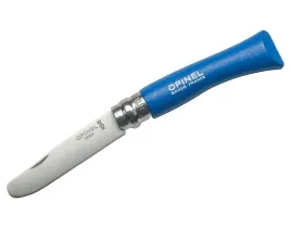 noz-skladany-turystyczny-survival-opinel-no-7-dla-dzieci-my-first-knife