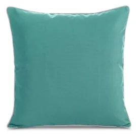 poszewka-ogrodowa-na-poduszke-garden4-45x45-cm-turkusowa-wodoodporna