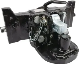 zaczep-transportowy-piton-389-mm-07639032a02