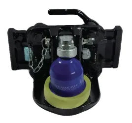 zaczep-kulowy-325-mm-05632533a02