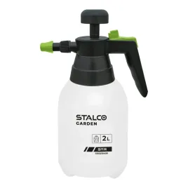 stalco-garden-opryskiwacz-cisnieniowy-reczny-2l-str-s103210409
