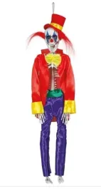 wiszacy-kosciotrup-klaun-40-cm-dekoracja-halloweenowa-halloween