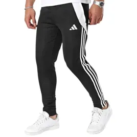meskie-spodnie-dresowe-adidas-tiro24-training-sportowe-zwezane-czarne-r-xl
