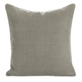poszewka-ogrodowa-na-poduszke-garden3-45x45-bezowa-wodoodporna-dekoracyjna