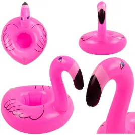 podstawka-pod-kubek-napoj-flaming-dmuchana-na-napoje-plywajaca-do-basenu