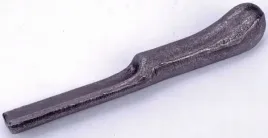 zab-brony-aktywnej-l187-mm-ke0800