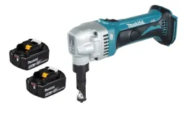 makita-aku-nozyce-do-blachy-lxt-18v-16-mm-2x5ah-bl1850-djn161z