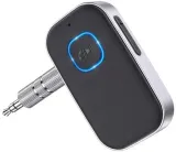 adapter-transmiter-bluetooth-5-0-aux-mini-jack-3-5