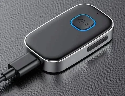 adapter-transmiter-bluetooth-5-0-aux-mini-jack-3-5