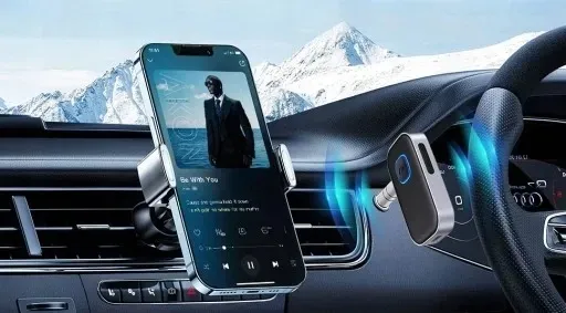 adapter-transmiter-bluetooth-5-0-aux-mini-jack-3-5