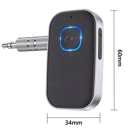 adapter-transmiter-bluetooth-5-0-aux-mini-jack-3-5-stan-nowy-kod-producenta-1