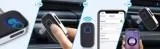 adapter-transmiter-bluetooth-5-0-aux-mini-jack-3-5-kod-producenta-1-stan-nowy