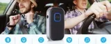 adapter-transmiter-bluetooth-5-0-aux-mini-jack-3-5-kod-producenta-1-waga-z-opakowaniem-0-3-kg