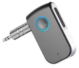 adapter-transmiter-bluetooth-5-0-aux-mini-jack-3-5-stan-nowy-waga-z-opakowaniem-0-3-kg-kod-producenta-1