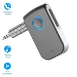 adapter-transmiter-bluetooth-5-0-aux-mini-jack-3-5-stan-nowy-kod-producenta-1-waga-z-opakowaniem-0-3-kg