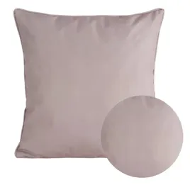 poszewka-ogrodowa-na-poduszke-garden5-45x45-pudrowa-wodoodporna-dekoracyjna