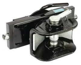 zaczep-transportowy-330-mm-03330506a02
