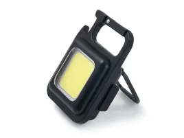 latarka-led-mini-5w-cob-6000k-brelok-or-akumulator-usb-c