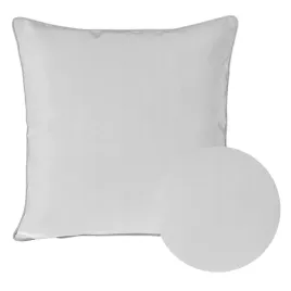 poszewka-ogrodowa-na-poduszke-garden4-45x45-cm-bialo-czarna-wodoodporna