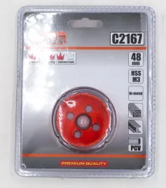 otwornica-bimetalowa-hss-48mm-richmann-c2169