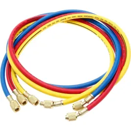 waz-serwisowy-przewod-do-napelniania-klimatyzacji-r134a-zestaw-3szt