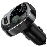 baseus-ladowarka-transmiter-fm-bluetooth-bt-mp3-2xusb-micro-sd-do-auta
