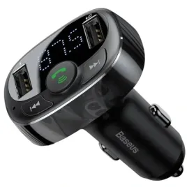 baseus-ladowarka-transmiter-fm-bluetooth-bt-mp3-2xusb-micro-sd-do-auta